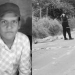 Tragedia en Purificación: joven muere tras atragantarse y sufrir aparatosa caída en motocicleta