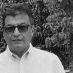 Asesinan a balazos al reconocido esmeraldero Juan Sebastián Aguilar en Bogotá: un francotirador le habría disparado