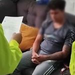 Cayó "La Viña", la banda que aterrorizaba a los turistas en Medellín. Siete capturados y millonarios robos recuperados. #LaViña #Medellín #Seguridad
