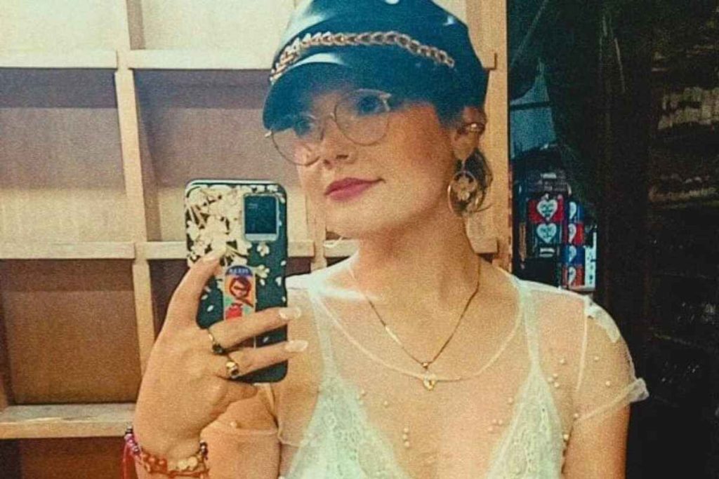 Inspección revela fallas de seguridad en Andrés Carne de Res tras grave accidente de bailarina que se quemó - Laura Daniela Villamil