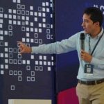 Fedesarrollo recomienda reducir el presupuesto de 2025 en $26,2 billones