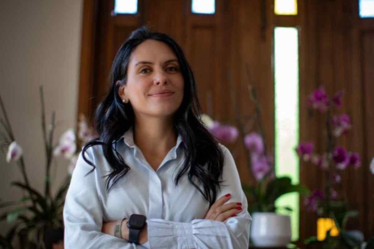 Polémica por propuesta de María del Mar Pizarro para cambiar el Himno Nacional