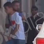 Detención del presunto asesino de Mateo: un joven de 20 años, señalado por problemas mentales