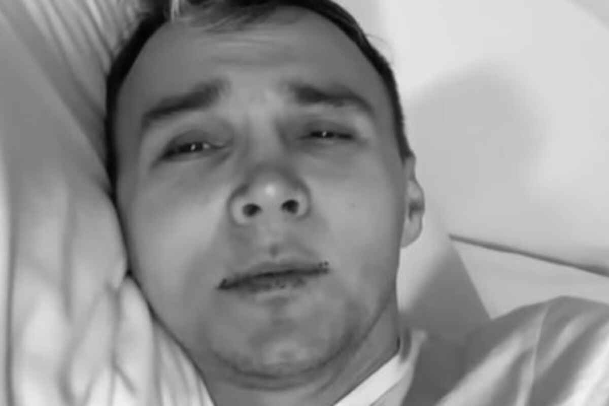 Así fue la ruta del video inédito de Mauricio Leal que llegó a los medios