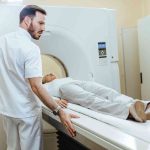 Brecha en la medicina nuclear: un desafío para la salud en regiones apartadas