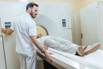 Brecha en la medicina nuclear: un desafío para la salud en regiones apartadas