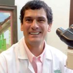 Trágico accidente: muere reconocido médico practicando parapente en Barbosa