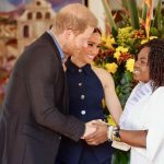 Visita de Meghan y Harry a Colombia: Piers Morgan los tilda de falsos y oportunistas