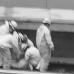 ¡Momento de tensión en el Metro de Medellín! Un intento de suicidio paralizó el sistema y generó caos entre los usuarios