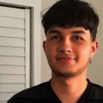 Michael Vargas: La historia de un joven colombiano que convirtió su lucha con el trastorno esquizoafectivo en un galardonado podcast