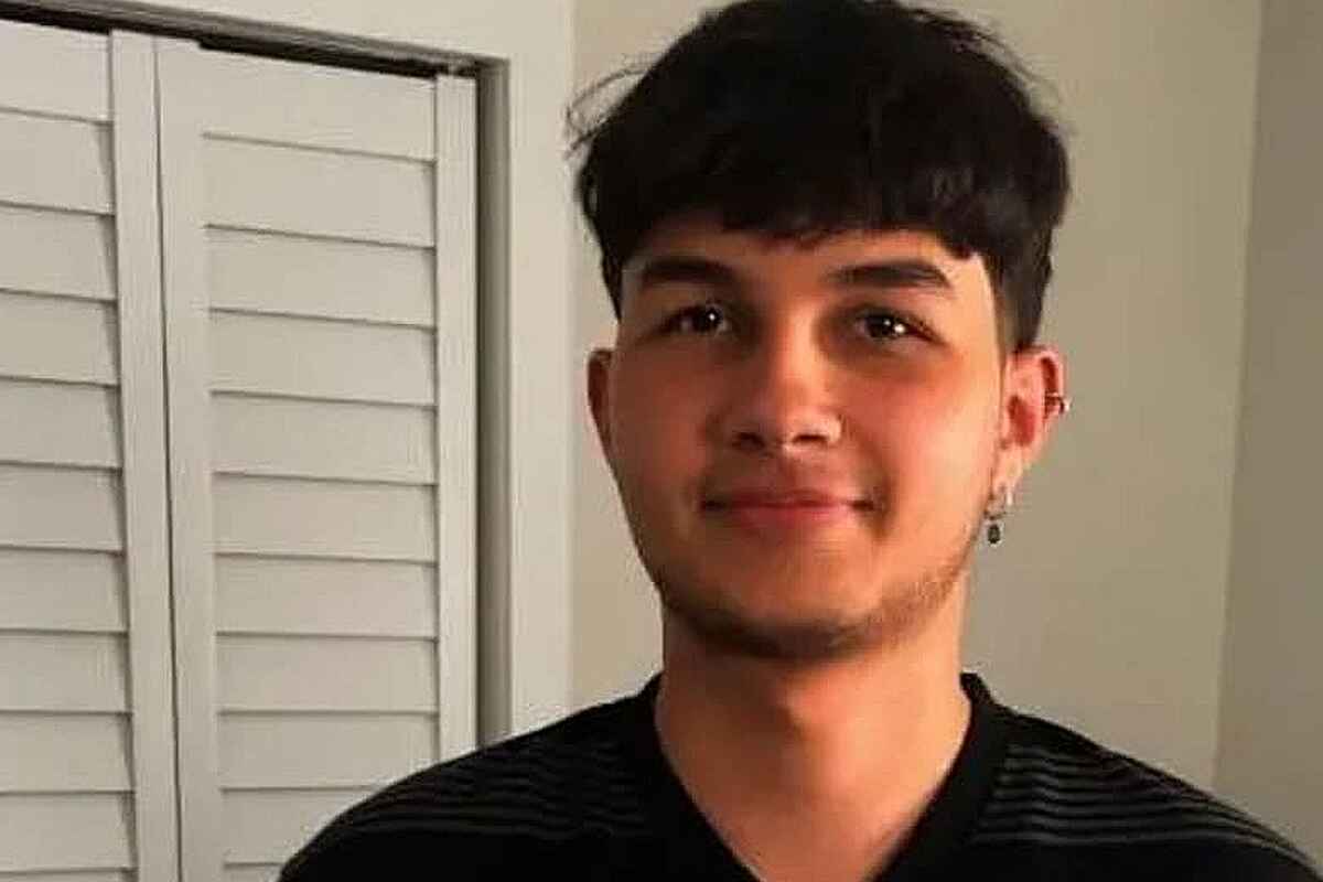 Michael Vargas: La historia de un joven colombiano que convirtió su lucha con el trastorno esquizoafectivo en un galardonado podcast