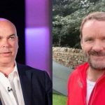 Mike Lynch y Stephen Chamberlain: Coincidencias Mortales Tras su Absolución por Fraude