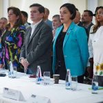 El Gobierno de Petro presenta una ley para resolver conflictos agrarios con jueces especializados. ¿Qué impacto tendrá en el campo colombiano? Jurisdiccion Agraria