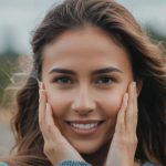 cómo saber si una persona tiene inteligencia emocional