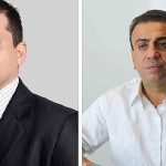 Corte Suprema ordena captura de ‘Ñoño’ Elías y prisión para Musa Besaile en caso Fonade