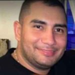Investigan doble homicidio tras Súper Concierto de la Feria de las Flores en Envigado