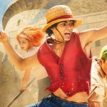 One Piece: La segunda temporada de Netflix revela sus arcos y sorprende con la ausencia de Arabasta
