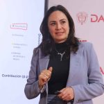 Inflación baja de 7% por primera vez en meses, generando esperanzas de desaceleración