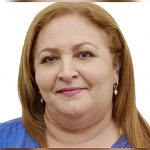 Autoridades indagan las causas de la muerte de Edna Callejas en su oficina en la Registraduría de Planeta Rica