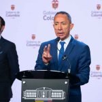 Gobierno y Ecopetrol confirman solución a la escasez de combustible para aeronaves en Colombia