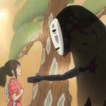 Las 10 películas de animación que todo cinéfilo debe ver, según expertos