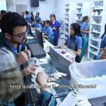 ¡Alarma en Bucaramanga! ¿Qué está pasando con la entrega de medicamentos en Audifarma?, el superintendente Leal los visitó de sorpresa