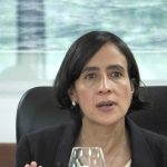 Ministra Muhamad Anuncia Proyecto de Ley para Prohibir el Fracking en Colombia