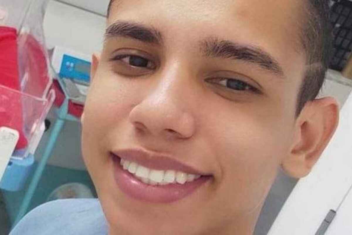 Investigan asesinato de médico barranquillero en Anzá, Antioquia