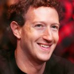 Mark Zuckerberg revela que la Casa Blanca presionó a Facebook para censurar contenido sobre covid-19. El CEO de Meta lamenta haber cedido a esas demandas