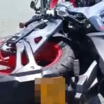 Otro motociclista perdió la vida en las carreteras de Antioquia. Autoridades investigan accidente ocurrido en la vía Santa Fe de Antioquia