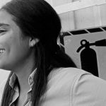 El senador Didier Lobo condena el asesinato de su prima. La joven de 18 años fue asesinada mientras se dirigía a su casa. #Seguridad #Cesar #Colombia