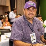 Consejo de Estado anula elección del gobernador de Putumayo por doble militancia
