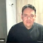 Fiscalía imputa a Juan José Benavides Velásquez por estafa con criptomonedas a través de Daily Cop