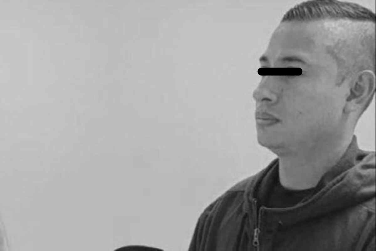 Capturan al comandante de la Policía de La Ceja, Antioquia, por presuntos vínculos con el Clan del Golfo