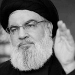 ¿Quién es Hassan Nasrallah? El líder de Hezbollah que fue blanco de Israel