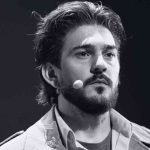 📰 Triste noticia: El actor James Hollcroft, conocido por sus papeles en Televisa, fue hallado muerto tras ser reportado como desaparecido desde el 3 de septiembre. #JamesHollcroft #QEPD