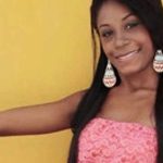 Kelly Johana Suárez Moya, condenada por explotación sexual de menores en Cartagena: El brutal caso de Barú-red
