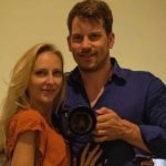 El brutal asesinato de Kristina Joksimovic: la justicia suiza rechaza la liberación de su esposo