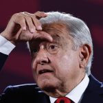 López Obrador augura que Sheinbaum tendrá muy buena relación con EE.UU. gane quien gane