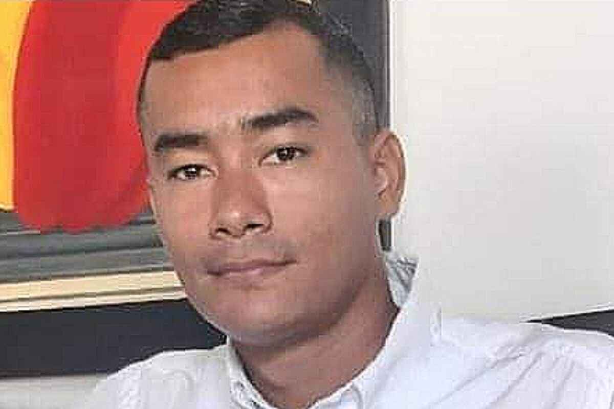 Córdoba Resources lamenta explosión que dejó un trabajador muerto en Montelíbano