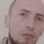 Bogotá: ¿Quién mató a Miguel Alejandro Santamaría y por qué?