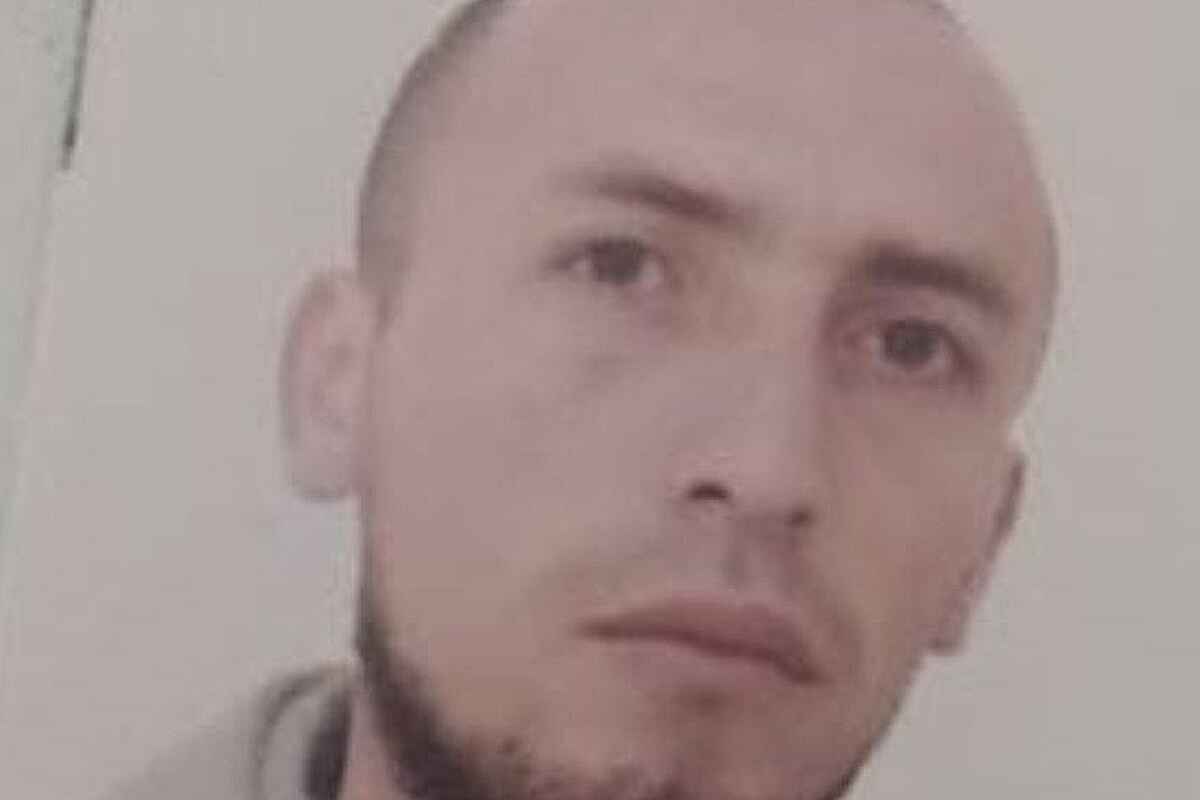 Bogotá: ¿Quién mató a Miguel Alejandro Santamaría y por qué?
