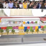 prosperidad social- Gobierno destina 520.000 millones de pesos para construir 150 Puntos de Abastecimiento Solidario en Colombia