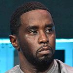 Sean Combs, acusado de dirigir una red criminal: nuevos detalles de la investigación federal