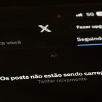 Un juez pide que el pleno del Supremo juzgue un recurso contra suspensión de X en Brasil