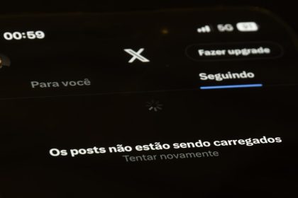 Un juez pide que el pleno del Supremo juzgue un recurso contra suspensión de X en Brasil