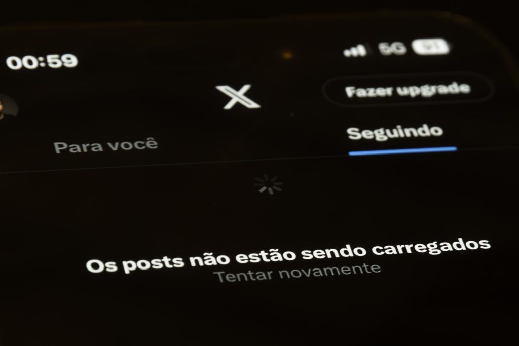 Un juez pide que el pleno del Supremo juzgue un recurso contra suspensión de X en Brasil