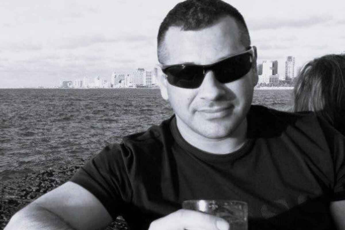 israelí Encuentran muerto a Yariv Bokor: El empresario tecnológico vivía una vida de lujo en Medellín