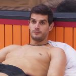 Adrián Marcelo abandona "La Casa de los Famosos" tras polémica por comentarios misóginos
