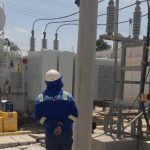tarifas- Intervención de Air-e genera temor a sabotaje en el sistema eléctrico